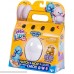Little Live Pets Surprise Chick For Ages 5+ Years B06X1895SQ